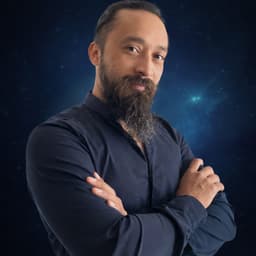 Foto de perfil de Powered by IA